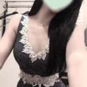 ヒメ日記 2025/06/19 10:05 投稿 いずみ Evolution 2nd