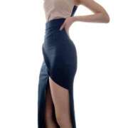 ヒメ日記 2025/06/19 11:12 投稿 いずみ Evolution 2nd