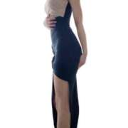 ヒメ日記 2025/06/20 08:49 投稿 いずみ Evolution 2nd