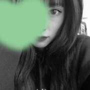 ヒメ日記 2025/07/01 07:12 投稿 いずみ Evolution 2nd