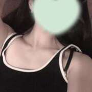 ヒメ日記 2025/07/03 09:52 投稿 いずみ Evolution 2nd