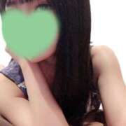 ヒメ日記 2025/07/07 08:12 投稿 いずみ Evolution 2nd