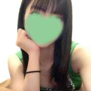 ヒメ日記 2025/07/11 08:17 投稿 いずみ Evolution 2nd