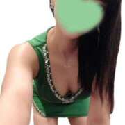 ヒメ日記 2025/07/24 07:02 投稿 いずみ Evolution 2nd