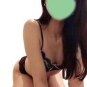 ヒメ日記 2025/07/27 16:07 投稿 いずみ Evolution 2nd