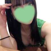 ヒメ日記 2025/07/28 12:22 投稿 いずみ Evolution 2nd