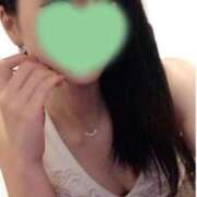 ヒメ日記 2025/07/29 07:12 投稿 いずみ Evolution 2nd