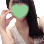 ヒメ日記 2025/07/31 07:17 投稿 いずみ Evolution 2nd