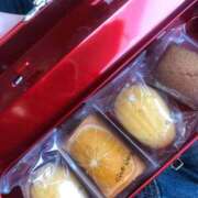 ヒメ日記 2025/08/01 09:02 投稿 いずみ Evolution 2nd