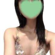 ヒメ日記 2025/09/05 07:17 投稿 いずみ Evolution 2nd