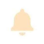 ヒメ日記 2025/09/05 08:02 投稿 いずみ Evolution 2nd