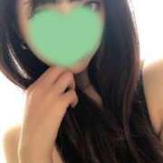 ヒメ日記 2025/09/16 09:02 投稿 いずみ Evolution 2nd