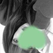 ヒメ日記 2025/09/19 09:07 投稿 いずみ Evolution 2nd