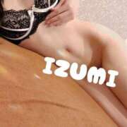 ヒメ日記 2025/10/23 07:12 投稿 いずみ Evolution 2nd