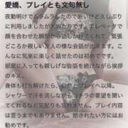 ヒメ日記 2025/10/30 14:52 投稿 いずみ Evolution 2nd