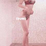 ヒメ日記 2025/10/31 10:03 投稿 いずみ Evolution 2nd