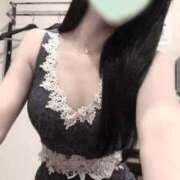 ヒメ日記 2025/11/06 11:02 投稿 いずみ Evolution 2nd