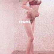 ヒメ日記 2025/11/10 11:25 投稿 いずみ Evolution 2nd