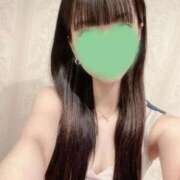 ヒメ日記 2025/11/12 07:12 投稿 いずみ Evolution 2nd