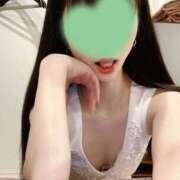 ヒメ日記 2025/11/12 10:22 投稿 いずみ Evolution 2nd