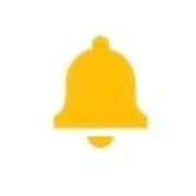 ヒメ日記 2025/11/20 09:17 投稿 いずみ Evolution 2nd