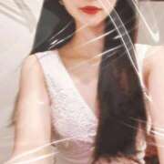 ヒメ日記 2025/11/20 10:02 投稿 いずみ Evolution 2nd