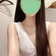 ヒメ日記 2025/12/12 15:13 投稿 いずみ Evolution 2nd