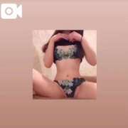 ヒメ日記 2025/12/21 20:22 投稿 いずみ Evolution 2nd