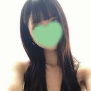 ヒメ日記 2025/12/23 07:20 投稿 いずみ Evolution 2nd