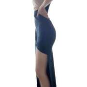 ヒメ日記 2025/12/26 10:02 投稿 いずみ Evolution 2nd