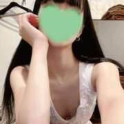 ヒメ日記 2026/01/14 08:22 投稿 いずみ Evolution 2nd