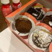 ヒメ日記 2026/01/14 21:50 投稿 いずみ Evolution 2nd