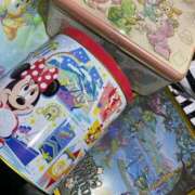 ヒメ日記 2026/02/15 14:15 投稿 いずみ Evolution 2nd