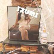 ヒメ日記 2026/02/24 08:22 投稿 いずみ Evolution 2nd