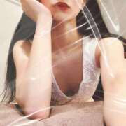 ヒメ日記 2026/02/26 13:12 投稿 いずみ Evolution 2nd