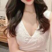 ヒメ日記 2026/02/27 11:32 投稿 いずみ Evolution 2nd