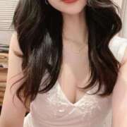 ヒメ日記 2026/03/01 19:26 投稿 いずみ Evolution 2nd