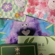 ヒメ日記 2026/03/12 11:22 投稿 いずみ Evolution 2nd