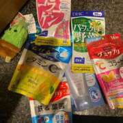 ヒメ日記 2026/04/10 18:22 投稿 いずみ Evolution 2nd