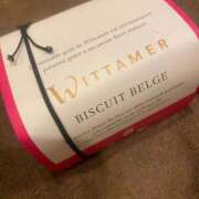 ヒメ日記 2026/04/16 16:12 投稿 いずみ Evolution 2nd