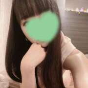 ヒメ日記 2026/04/21 07:18 投稿 いずみ Evolution 2nd