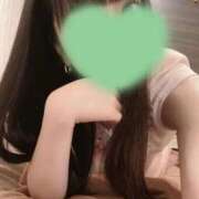 ヒメ日記 2026/04/23 07:17 投稿 いずみ Evolution 2nd