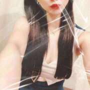 ヒメ日記 2026/04/23 08:18 投稿 いずみ Evolution 2nd