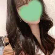 いずみ 💚早い😢💚 Evolution 2nd