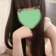 ヒメ日記 2026/05/01 11:12 投稿 いずみ Evolution 2nd