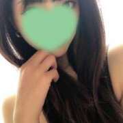 ヒメ日記 2026/05/13 07:13 投稿 いずみ Evolution 2nd