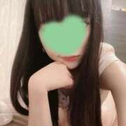 ヒメ日記 2026/07/03 13:12 投稿 いずみ Evolution 2nd