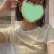ヒメ日記 2026/08/13 09:22 投稿 いずみ Evolution 2nd