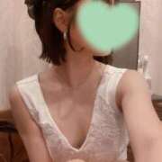ヒメ日記 2026/08/25 11:39 投稿 いずみ Evolution 2nd