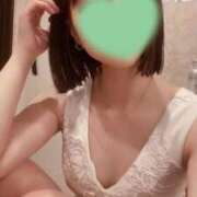 ヒメ日記 2026/09/03 13:12 投稿 いずみ Evolution 2nd